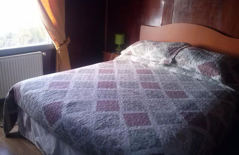 DON MIGUEL