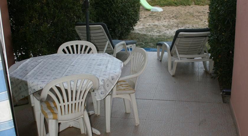 Outdoor Pictures 3