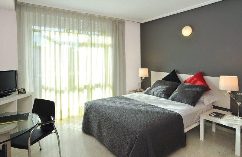 Sercotel Togumar