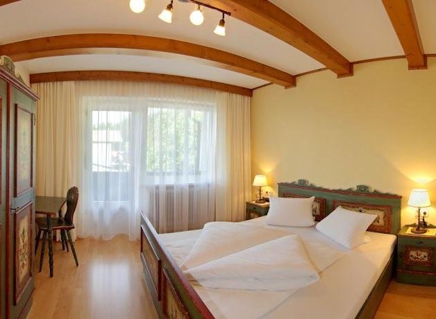 hotel-image