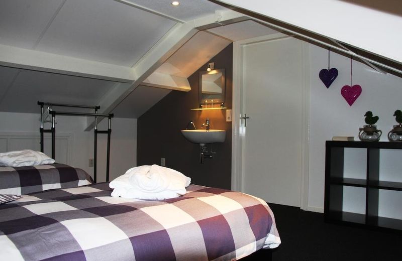 Vakantiewoning Pardoes