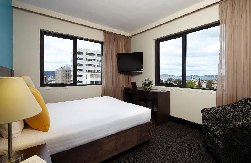 Travelodge Hotel Hobart