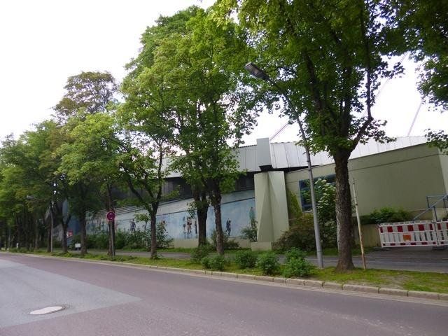 Outdoor Pictures 7