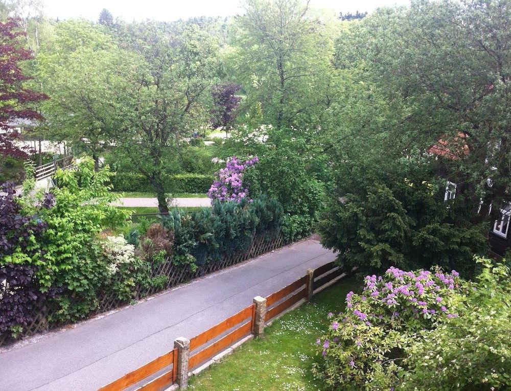 Outdoor Pictures 5