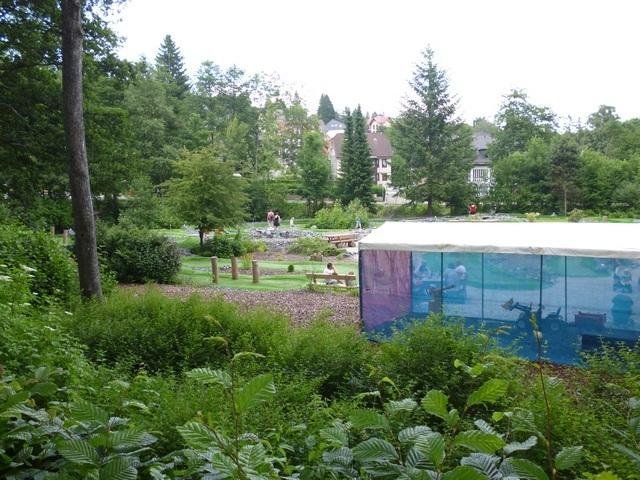 Outdoor Pictures 9