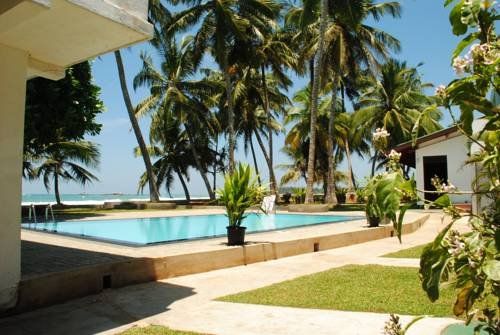 Outdoor Pictures 9