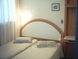 Hotel Image 4