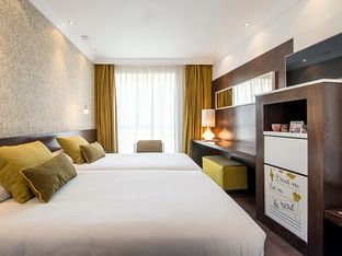 Hotel Image 1