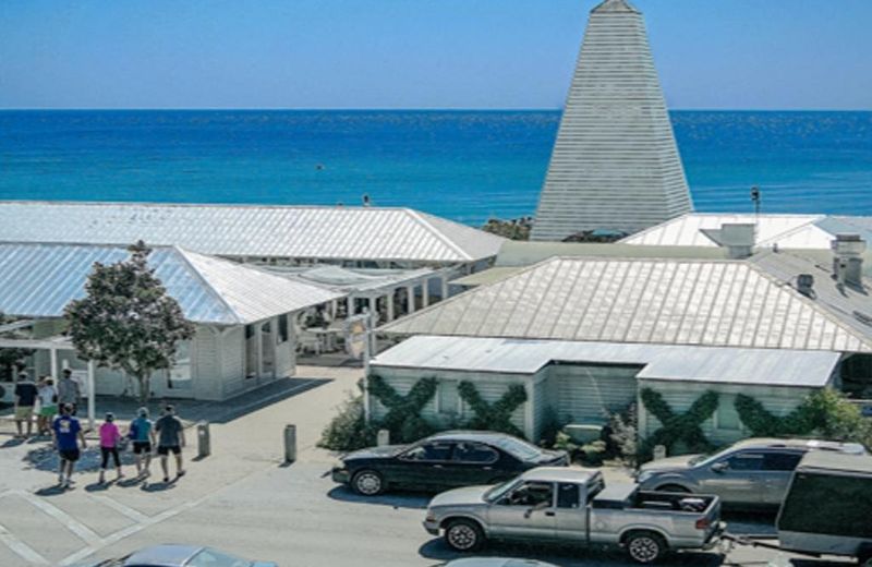 Turkish Delight in Seaside 283614 by RedAwning