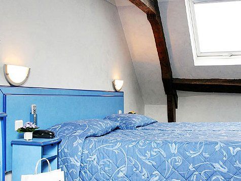 Maison Armance - Esprit de France