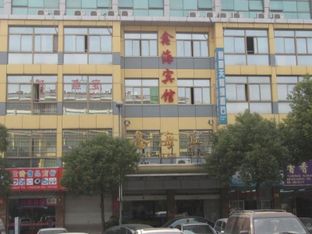 Hotel Image 6