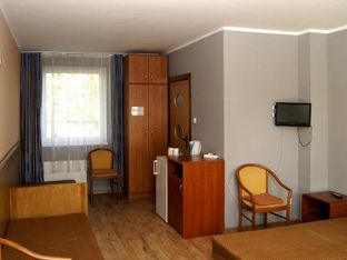 Hotel Image 5