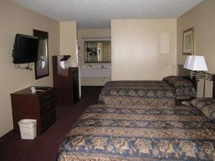 Hotel Image 4