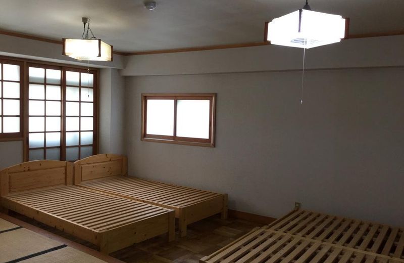 Imadeya