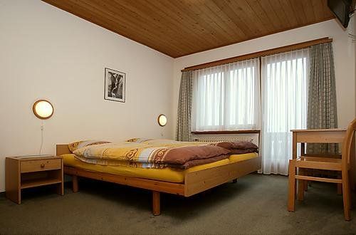 B&B Pranzaira