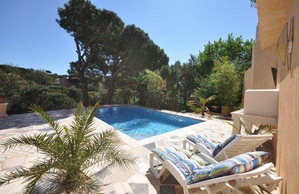 Villa Sambracitaine
