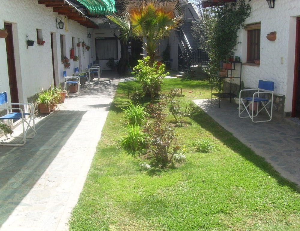 Outdoor Pictures 10