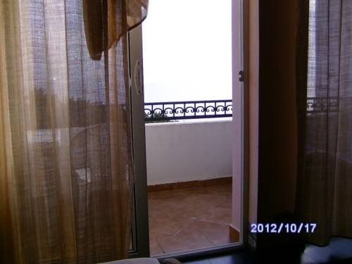 Outdoor Pictures 10