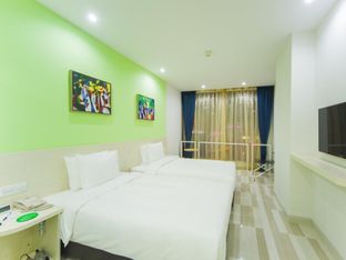 Hotel Image 5
