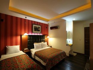 Hotel Image 3