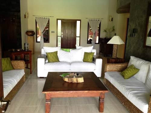 CASA BALI Juan Dolio Beach