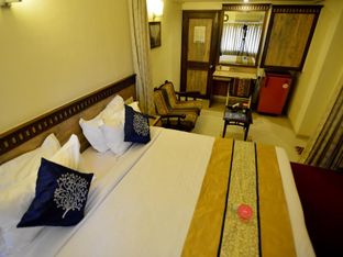Hotel Image 5