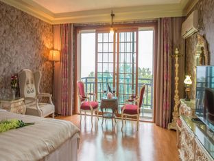 Hotel Image 1