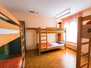 Hotel Image 1