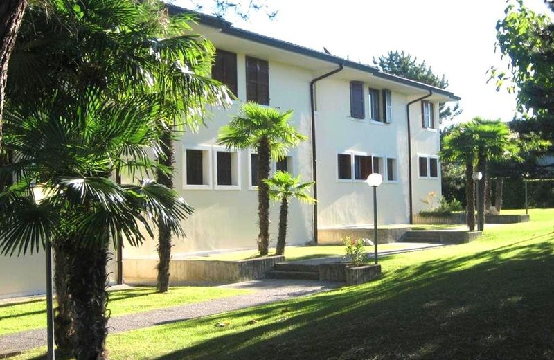 Apartment Lauro Tipo Bi Lazise