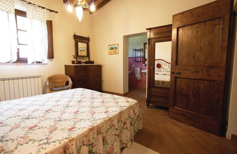 Collina