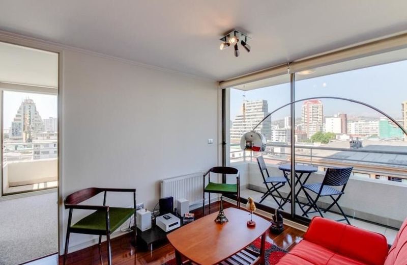 Cityview Convenience