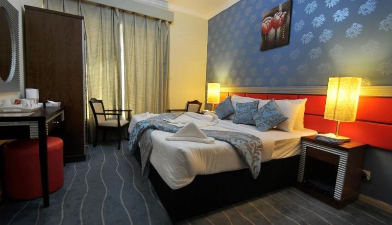 DIYAR MARMARA
