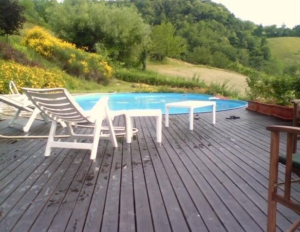 Outdoor Pictures 10