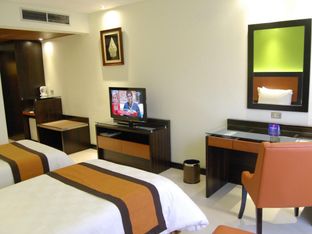 Hotel Image 4