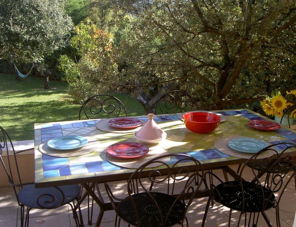 Outdoor Pictures 11