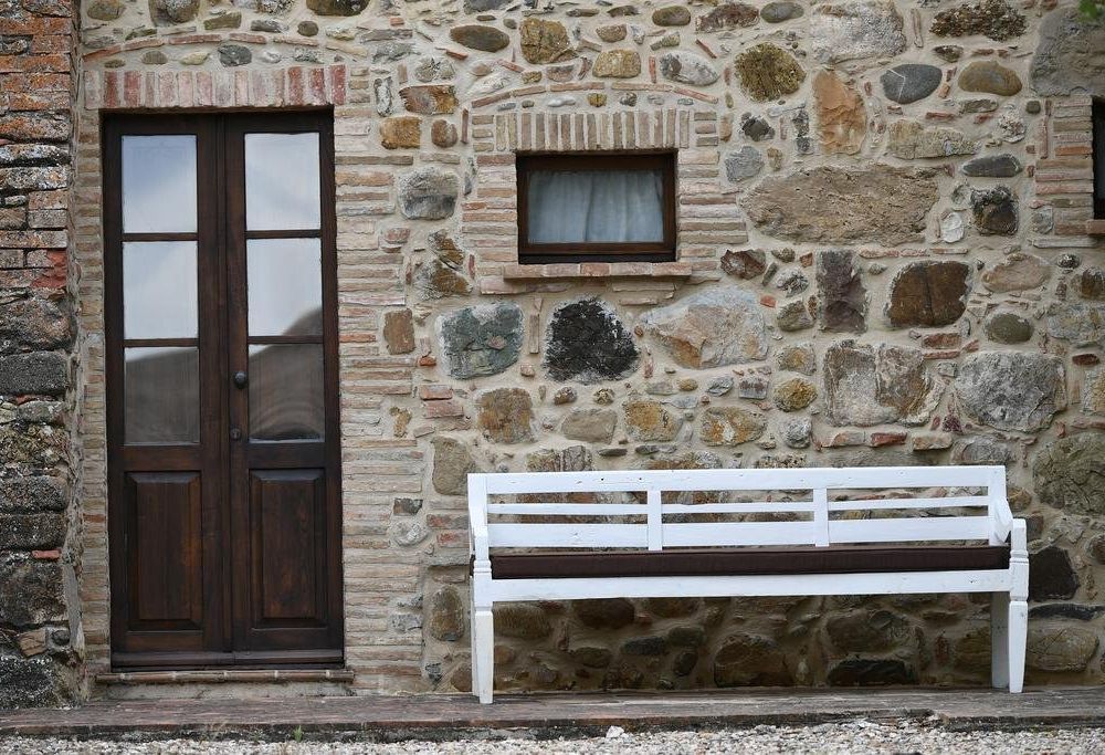 Outdoor Pictures 24
