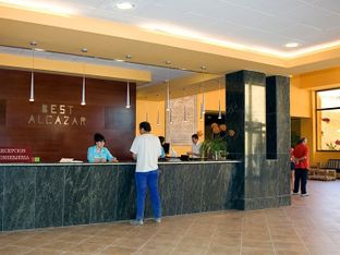 Hotel Image 5