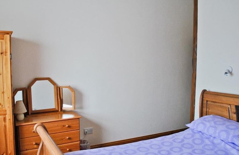 Bosuns Rest - 16265