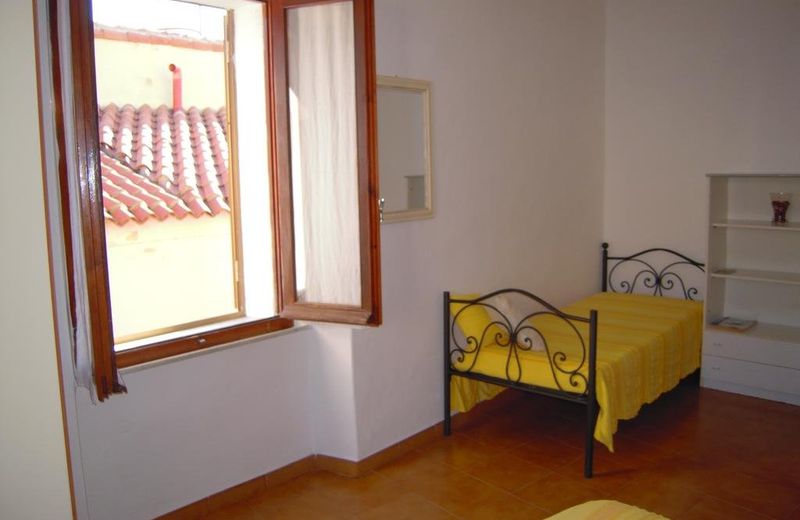 Villa Maria