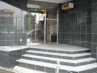 Hotel Image 2