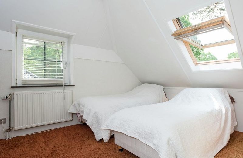 Wellnesshuis