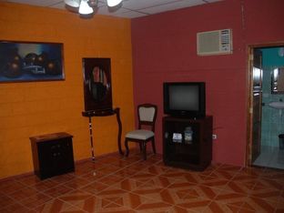 Hotel Image 3