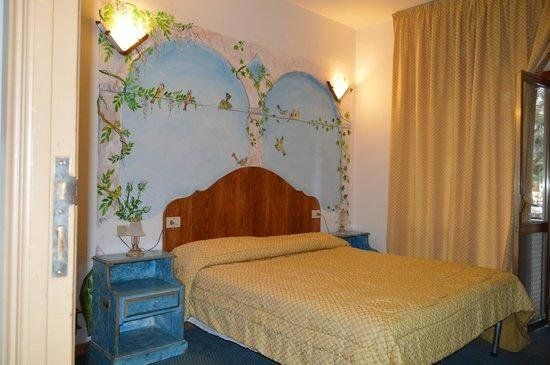 Hotel Pinguino