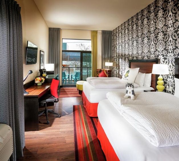 Room Image