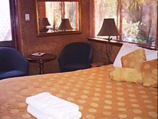 Hotel Image 5