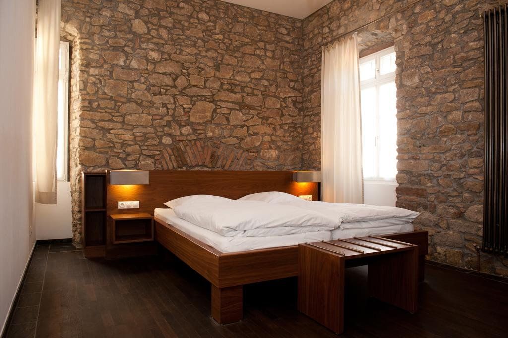 Wein Hotel Koegler