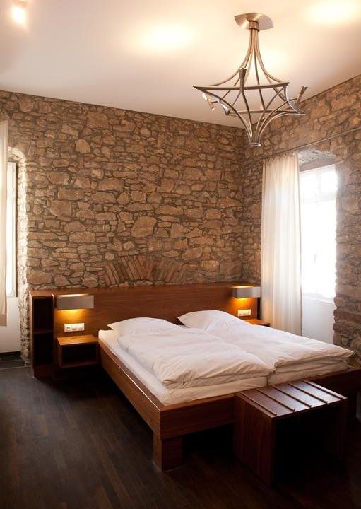 Wein Hotel Koegler