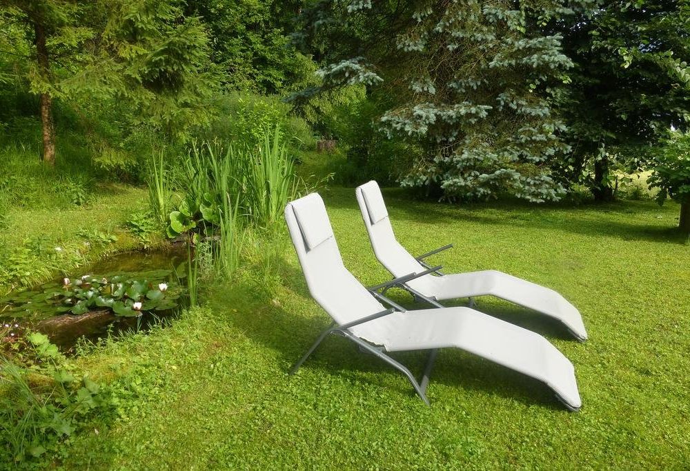 Outdoor Pictures 13