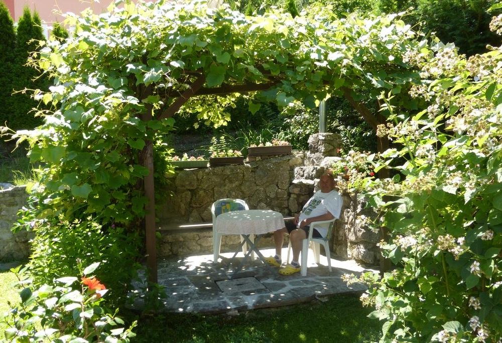 Outdoor Pictures 12