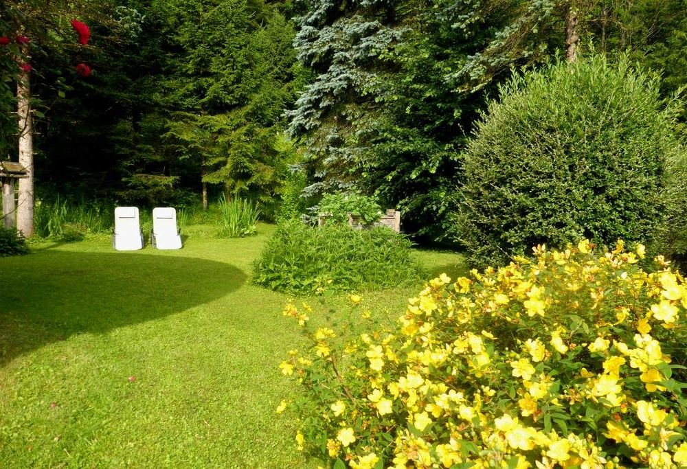 Outdoor Pictures 10